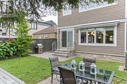 106 TIAGO AVENUE | Toronto Ontario | Slide Image Forty-four