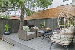 106 TIAGO AVENUE | Toronto Ontario | Slide Image Forty-five
