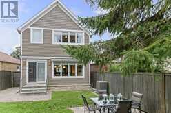 106 TIAGO AVENUE | Toronto Ontario | Slide Image Forty-six