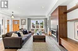 106 TIAGO AVENUE | Toronto Ontario | Slide Image Eight