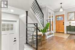 106 TIAGO AVENUE | Toronto Ontario | Slide Image Nine