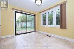 8 ELMSLEY DRIVE | Richmond Hill Ontario | Slide Image Eighteen