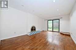 8 ELMSLEY DRIVE | Richmond Hill Ontario | Slide Image Nineteen