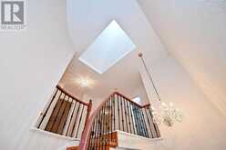 8 ELMSLEY DRIVE | Richmond Hill Ontario | Slide Image Twenty-three