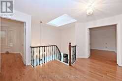 8 ELMSLEY DRIVE | Richmond Hill Ontario | Slide Image Twenty-six