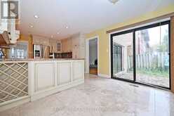 8 ELMSLEY DRIVE | Richmond Hill Ontario | Slide Image Seventeen