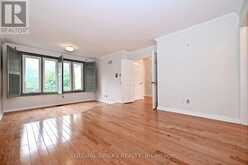 8 ELMSLEY DRIVE | Richmond Hill Ontario | Slide Image Twenty-seven