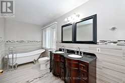 8 ELMSLEY DRIVE | Richmond Hill Ontario | Slide Image Twenty-nine