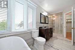 8 ELMSLEY DRIVE | Richmond Hill Ontario | Slide Image Thirty-one