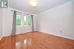 8 ELMSLEY DRIVE | Richmond Hill Ontario | Slide Image Thirty-four