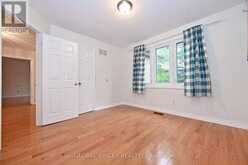 8 ELMSLEY DRIVE | Richmond Hill Ontario | Slide Image Thirty-five