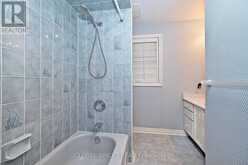 8 ELMSLEY DRIVE | Richmond Hill Ontario | Slide Image Thirty-seven