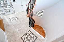 8 ELMSLEY DRIVE | Richmond Hill Ontario | Slide Image Thirty-eight