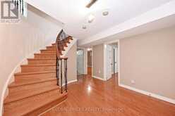 8 ELMSLEY DRIVE | Richmond Hill Ontario | Slide Image Thirty-nine