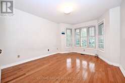 8 ELMSLEY DRIVE | Richmond Hill Ontario | Slide Image Thirty-six