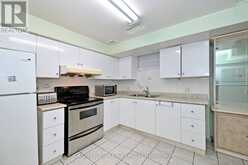 8 ELMSLEY DRIVE | Richmond Hill Ontario | Slide Image Forty-two