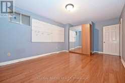 8 ELMSLEY DRIVE | Richmond Hill Ontario | Slide Image Forty-three