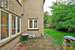 8 ELMSLEY DRIVE | Richmond Hill Ontario | Slide Image Forty-six