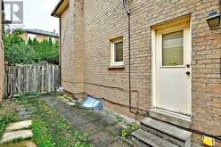 8 ELMSLEY DRIVE | Richmond Hill Ontario | Slide Image Forty-eight