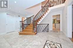 8 ELMSLEY DRIVE | Richmond Hill Ontario | Slide Image Seven