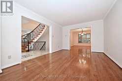 8 ELMSLEY DRIVE | Richmond Hill Ontario | Slide Image Nine