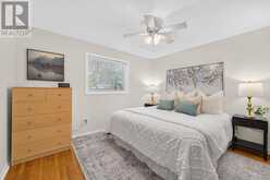 140 WILLOW LANE | Newmarket Ontario | Slide Image Twelve
