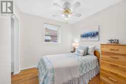 140 WILLOW LANE | Newmarket Ontario | Slide Image Thirteen