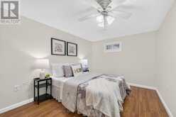 140 WILLOW LANE | Newmarket Ontario | Slide Image Fifteen