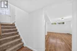 140 WILLOW LANE | Newmarket Ontario | Slide Image Sixteen