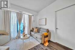 322 - 8888 YONGE STREET | Richmond Hill Ontario | Slide Image Ten