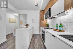 322 - 8888 YONGE STREET | Richmond Hill Ontario | Slide Image Twelve