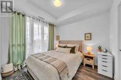 322 - 8888 YONGE STREET | Richmond Hill Ontario | Slide Image Thirteen