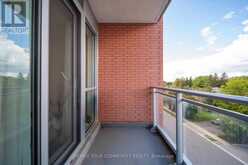 322 - 8888 YONGE STREET | Richmond Hill Ontario | Slide Image Eighteen