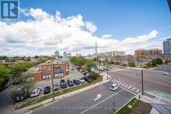 322 - 8888 YONGE STREET | Richmond Hill Ontario | Slide Image Nineteen