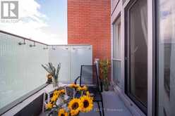322 - 8888 YONGE STREET | Richmond Hill Ontario | Slide Image Twenty-one