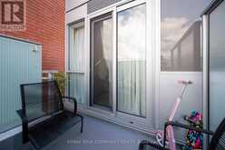 322 - 8888 YONGE STREET | Richmond Hill Ontario | Slide Image Twenty-two