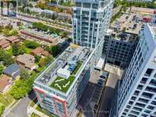 322 - 8888 YONGE STREET | Richmond Hill Ontario | Slide Image Two