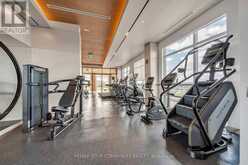 322 - 8888 YONGE STREET | Richmond Hill Ontario | Slide Image Thirty-one