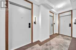 322 - 8888 YONGE STREET | Richmond Hill Ontario | Slide Image Thirty-five