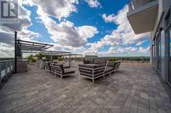 322 - 8888 YONGE STREET | Richmond Hill Ontario | Slide Image Thirty-six