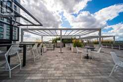 322 - 8888 YONGE STREET | Richmond Hill Ontario | Slide Image Thirty-eight