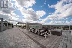 322 - 8888 YONGE STREET | Richmond Hill Ontario | Slide Image Thirty-nine