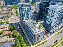 322 - 8888 YONGE STREET | Richmond Hill Ontario | Slide Image Three