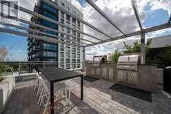 322 - 8888 YONGE STREET | Richmond Hill Ontario | Slide Image Forty