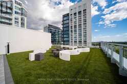 322 - 8888 YONGE STREET | Richmond Hill Ontario | Slide Image Forty-three