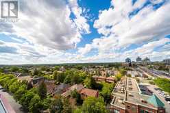 322 - 8888 YONGE STREET | Richmond Hill Ontario | Slide Image Forty-five