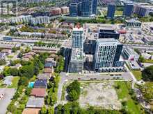 322 - 8888 YONGE STREET | Richmond Hill Ontario | Slide Image Forty-six