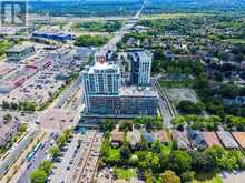 322 - 8888 YONGE STREET | Richmond Hill Ontario | Slide Image Forty-seven