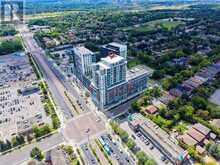 322 - 8888 YONGE STREET | Richmond Hill Ontario | Slide Image Forty-eight