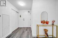 322 - 8888 YONGE STREET | Richmond Hill Ontario | Slide Image Five